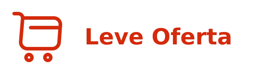 LeveOferta